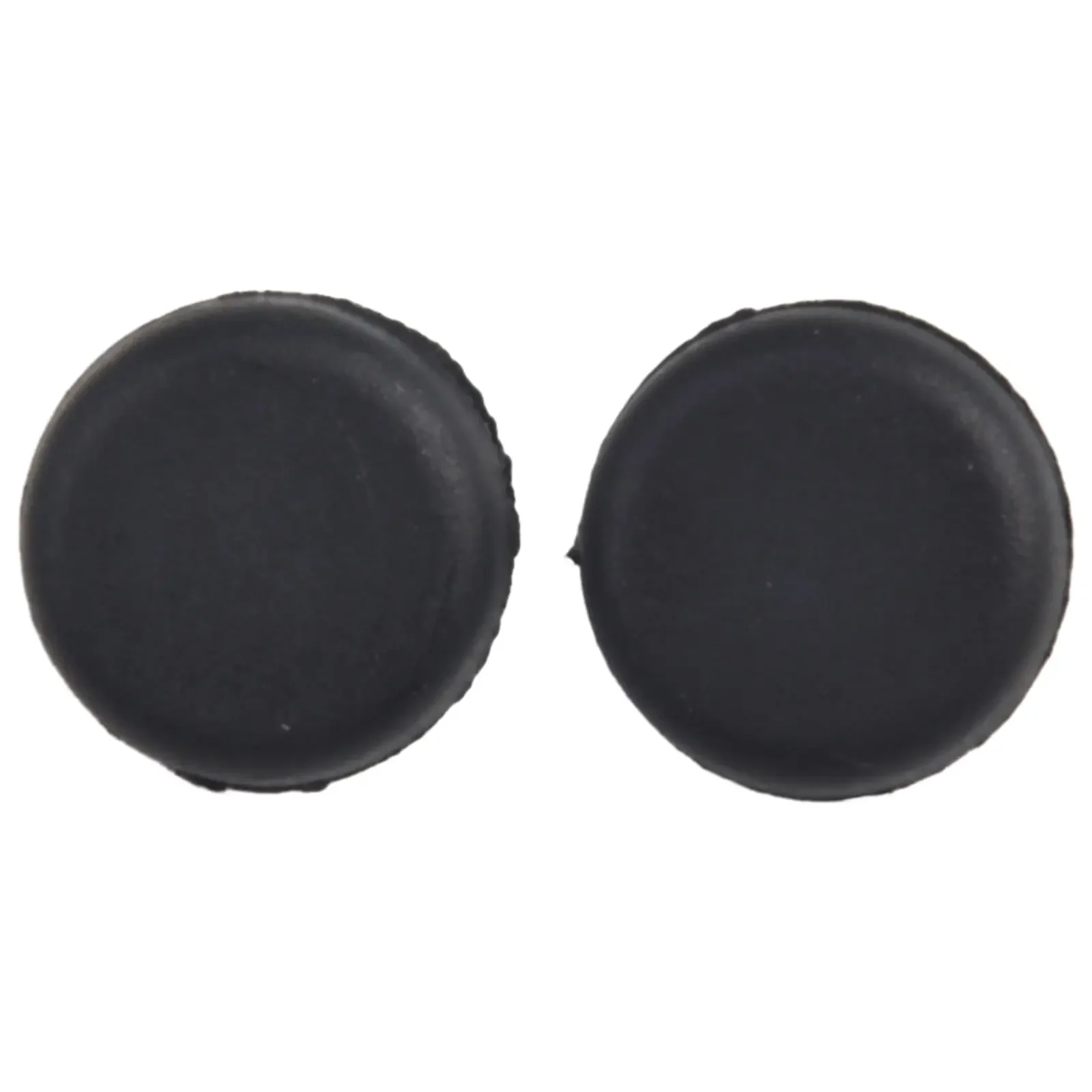 10 Pcs Car Seatbelt Push Button Buckle Stop Universal Car Stop Kit Car Interior Buckle Clip Retainer Accessories Tool Parts
10 Pcs Car Seatbelt Push Button Buckle Stop Universal Car Stop Kit Car Interior Buckle Clip Retainer Accessories Tool Parts
