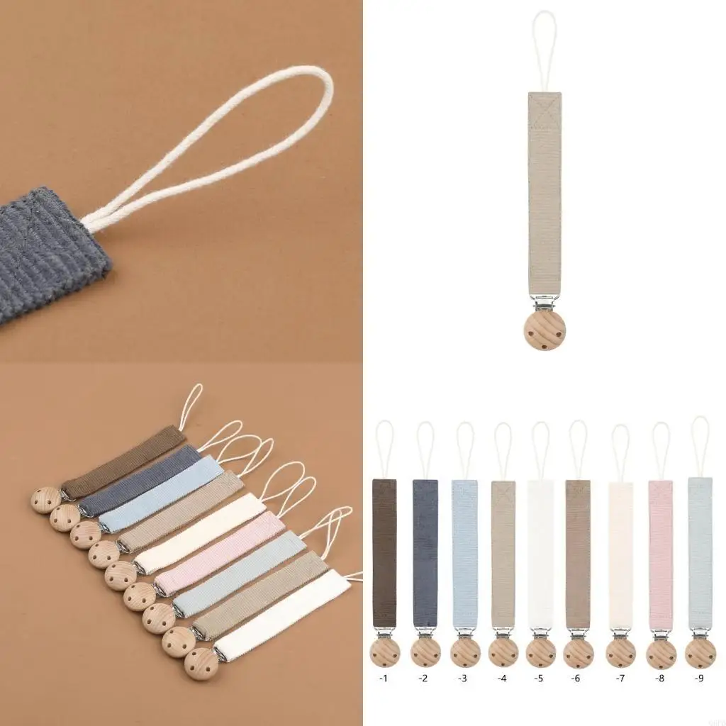 Зажим для пустышки для девочек и мальчиков, держатели для сосок, цепочка для соски, детские принадлежности
Зажим для пустышки для девочек и мальчиков, держатели для сосок, цепочка для соски, детские принадлежности