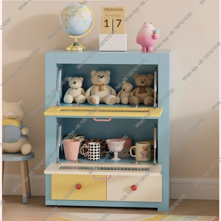 French corner cabinet display household figure storage cabinet corner wall storage side cabinet
French corner cabinet display household figure storage cabinet corner wall storage side cabinet