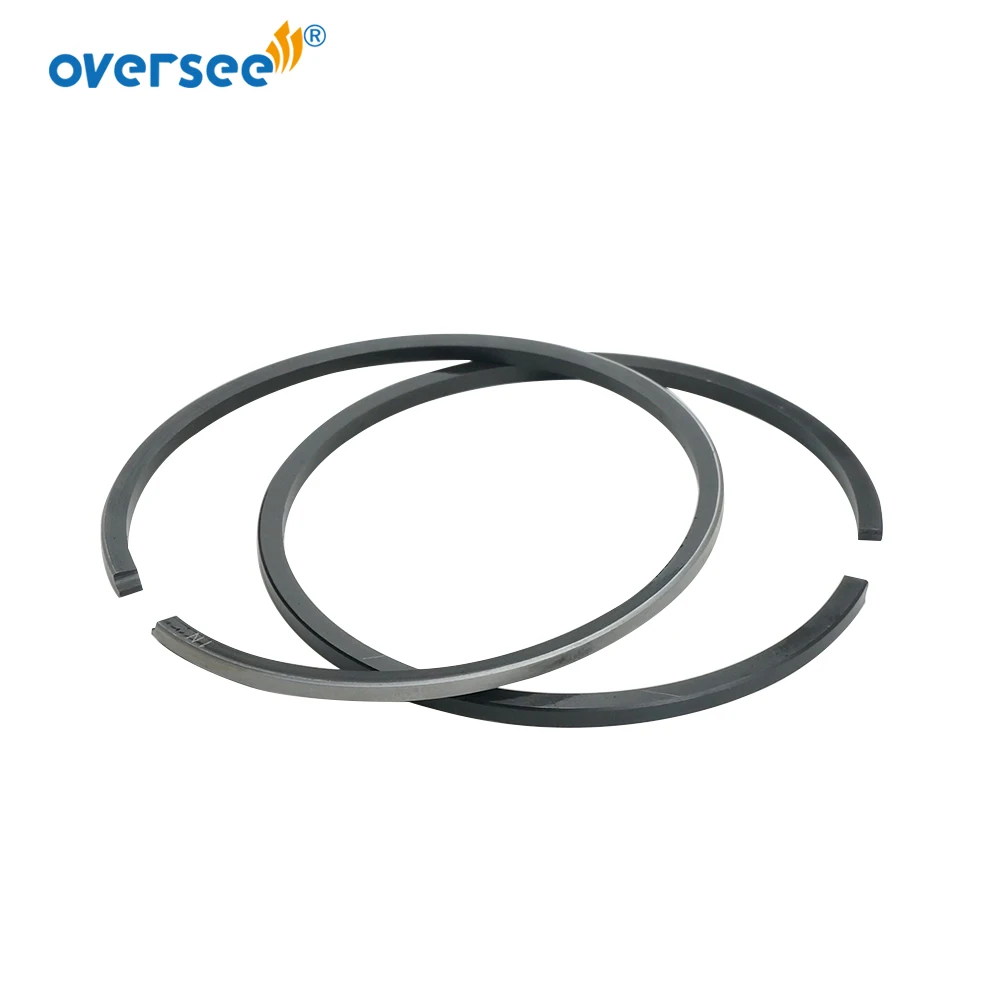 Поршневое кольцо STD 6J1-11610 для лодочного мотора Yamaha 5HP Seapro 2T, диаметр 54 мм, артикул 6J1-11610-00
Поршневое кольцо STD 6J1-11610 для лодочного мотора Yamaha 5HP Seapro 2T, диаметр 54 мм, артикул 6J1-11610-00