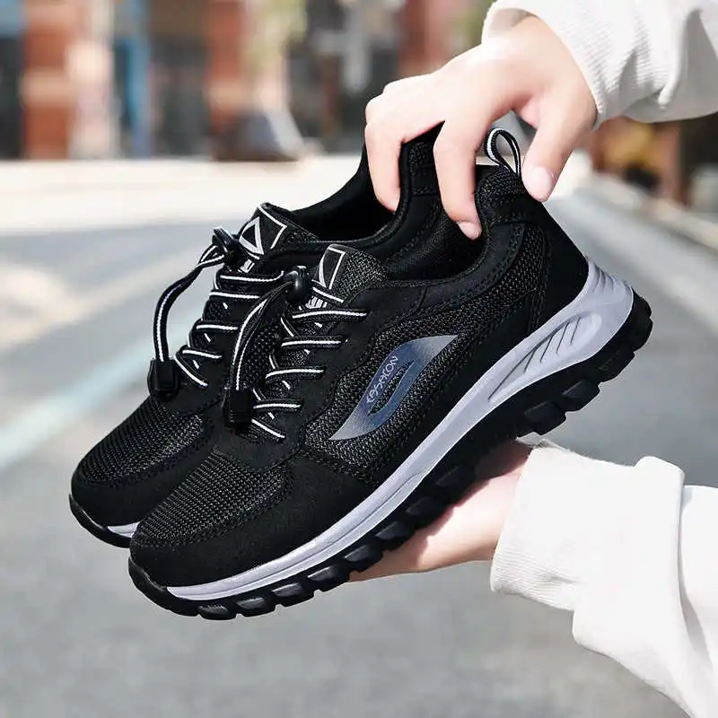 Полуботинки на шнуровке, женские роскошные брендовые терапевтические топы, роскошная обувь, дешевые женские кроссовки, спортивные Sapateneis, низкая стоимость
Полуботинки на шнуровке, женские роскошные брендовые терапевтические топы, роскошная обувь, дешевые женские кроссовки, спортивные Sapateneis, низкая стоимость