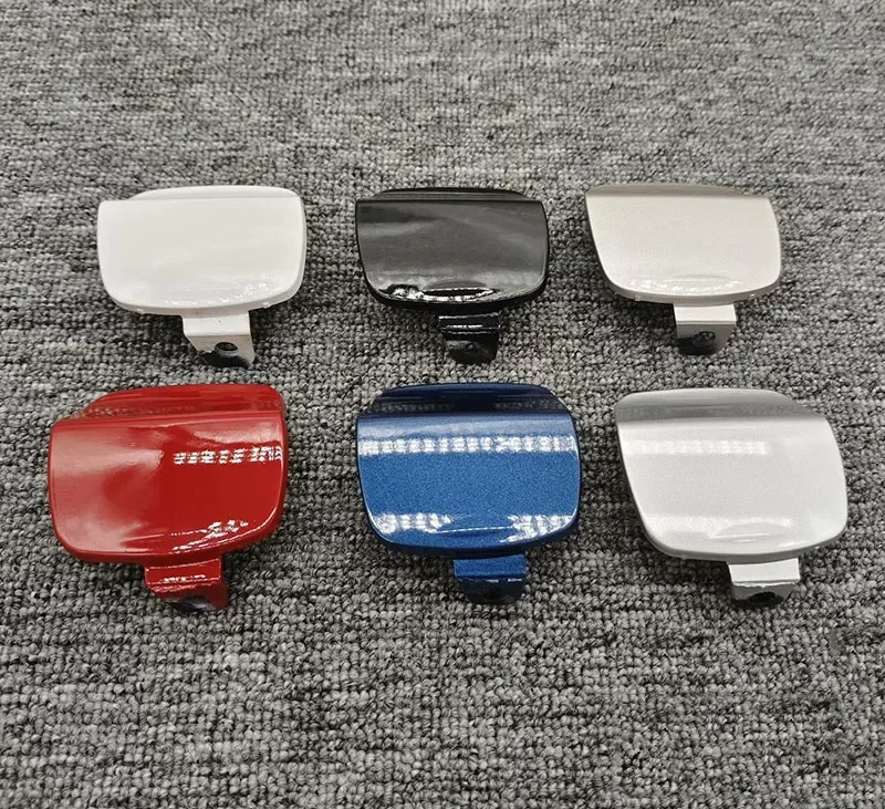 Car Trailer Cap Rear Bumper Tow Hook Cover Cap 39886337 307444941 For Volvo S40 2008-2012
Car Trailer Cap Rear Bumper Tow Hook Cover Cap 39886337 307444941 For Volvo S40 2008-2012