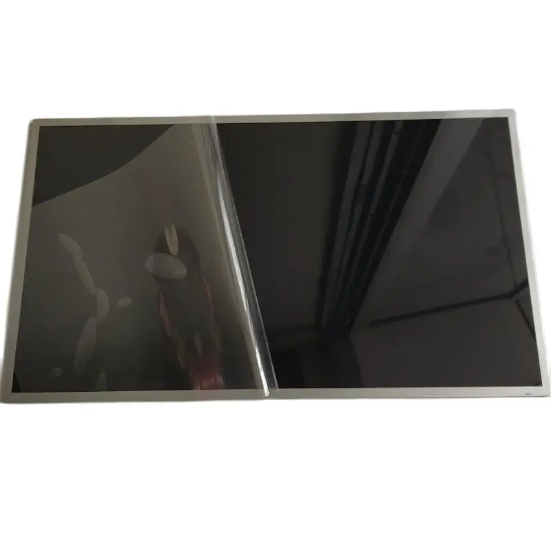 Grade A+ 17.3" LED LCD Screen Panel N173HGE-L11 N173HGE-L21 For Asus G73JH K751L G75VW
Grade A+ 17.3" LED LCD Screen Panel N173HGE-L11 N173HGE-L21 For Asus G73JH K751L G75VW