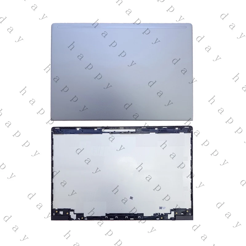 Новая задняя крышка/крышка дисплея (L45789-001) для HP Probook 440 G6 Touch
Новая задняя крышка/крышка дисплея (L45789-001) для HP Probook 440 G6 Touch