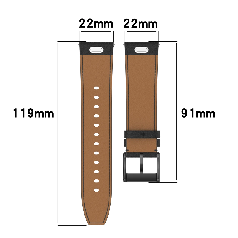 22 мм кожаный ремешок для часов, браслет для COROS PACE 3/APEX 2Pro для ticwatch pro3, ремешок для часов, мягкая кожа на голову
22 мм кожаный ремешок для часов, браслет для COROS PACE 3/APEX 2Pro для ticwatch pro3, ремешок для часов, мягкая кожа на голову