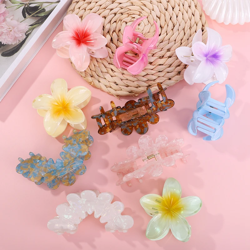 1/4/7/11 шт., набор разноцветных заколок для волос с яйцом и цветком — для сценических выступлений и различных случаев — стиль зажима
1/4/7/11 шт., набор разноцветных заколок для волос с яйцом и цветком — для сценических выступлений и различных случаев — стиль зажима