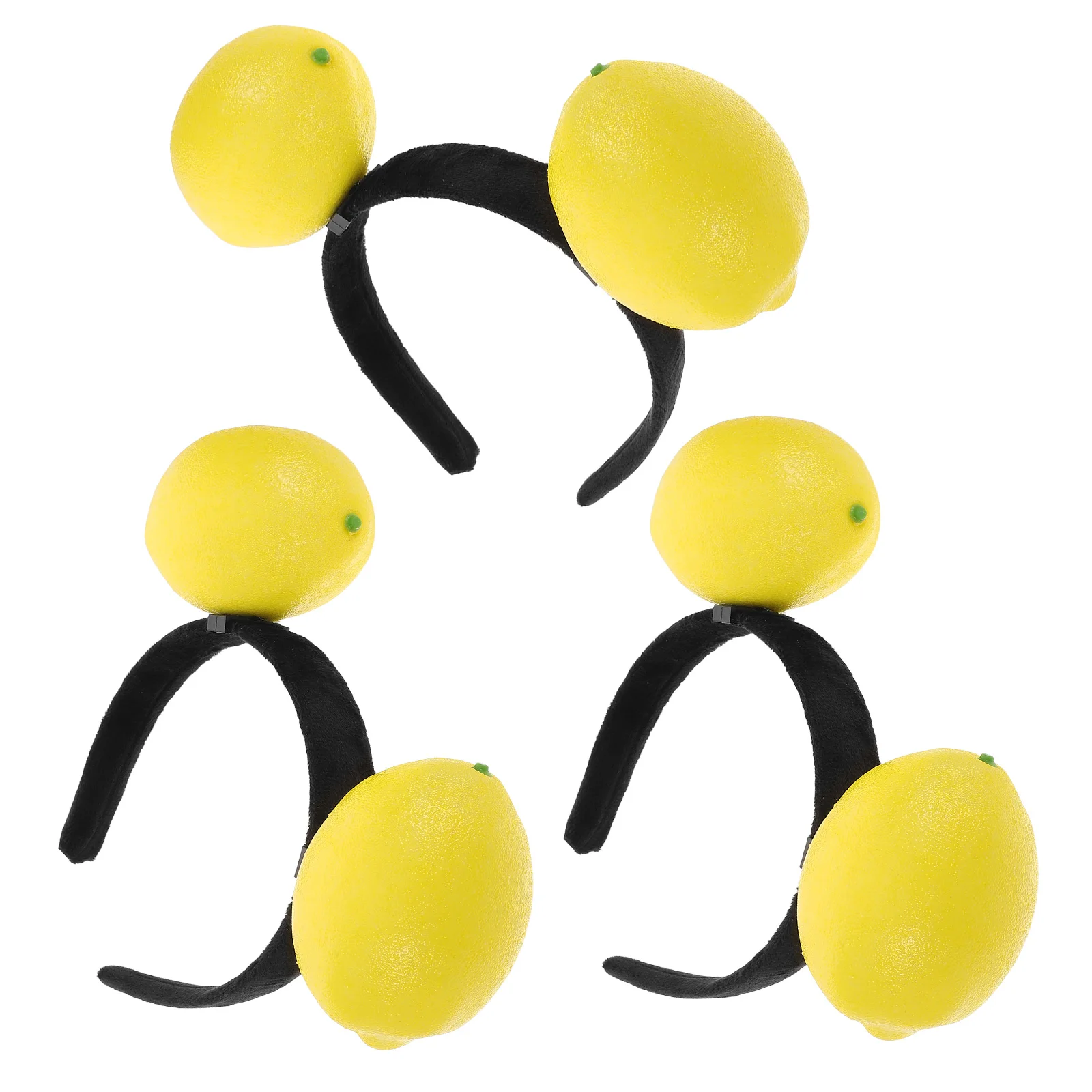 3pcs Strawberry Headband Red Plastic Fruit Theme Party Favors Funny Costume Headwear Lightweight Halloween Accessories
3pcs Strawberry Headband Red Plastic Fruit Theme Party Favors Funny Costume Headwear Lightweight Halloween Accessories