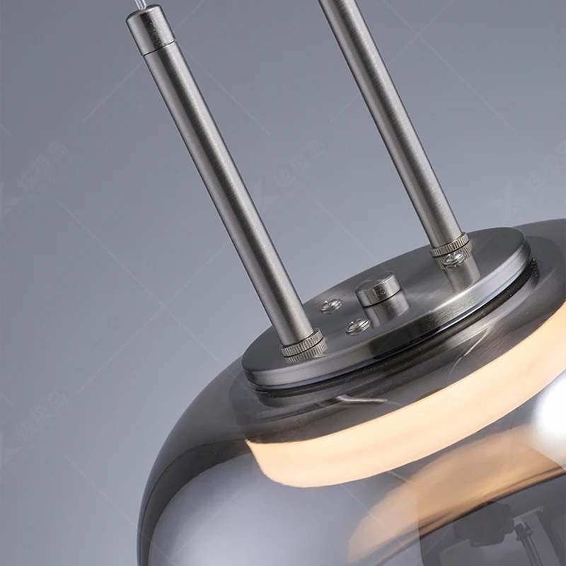 Modern dine dining room Pendant lights indoor lighting Ceiling lamp hanging light led Chandeliers for living room indoor lightin
Modern dine dining room Pendant lights indoor lighting Ceiling lamp hanging light led Chandeliers for living room indoor lightin