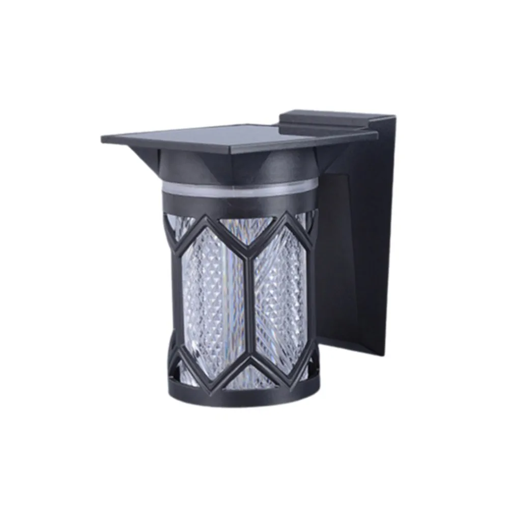 IP54 Rating Solar Wall Lights 3 Color Lights Round/Square LED Solar Lamp Remote Control Adjustable Solar Street Lantern Balcony
IP54 Rating Solar Wall Lights 3 Color Lights Round/Square LED Solar Lamp Remote Control Adjustable Solar Street Lantern Balcony