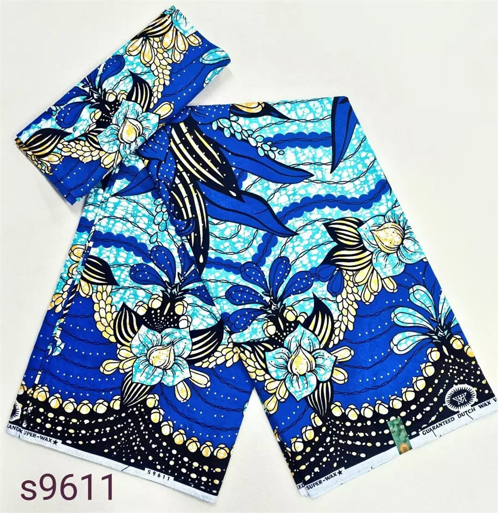 Африканский воск, хлопковая восковая мягкая ткань с принтом и камнями, ткань BlueWax Анкара, высокое качество для женского платья, 6 ярдов, Гана
Африканский воск, хлопковая восковая мягкая ткань с принтом и камнями, ткань BlueWax Анкара, высокое качество для женского платья, 6 ярдов, Гана