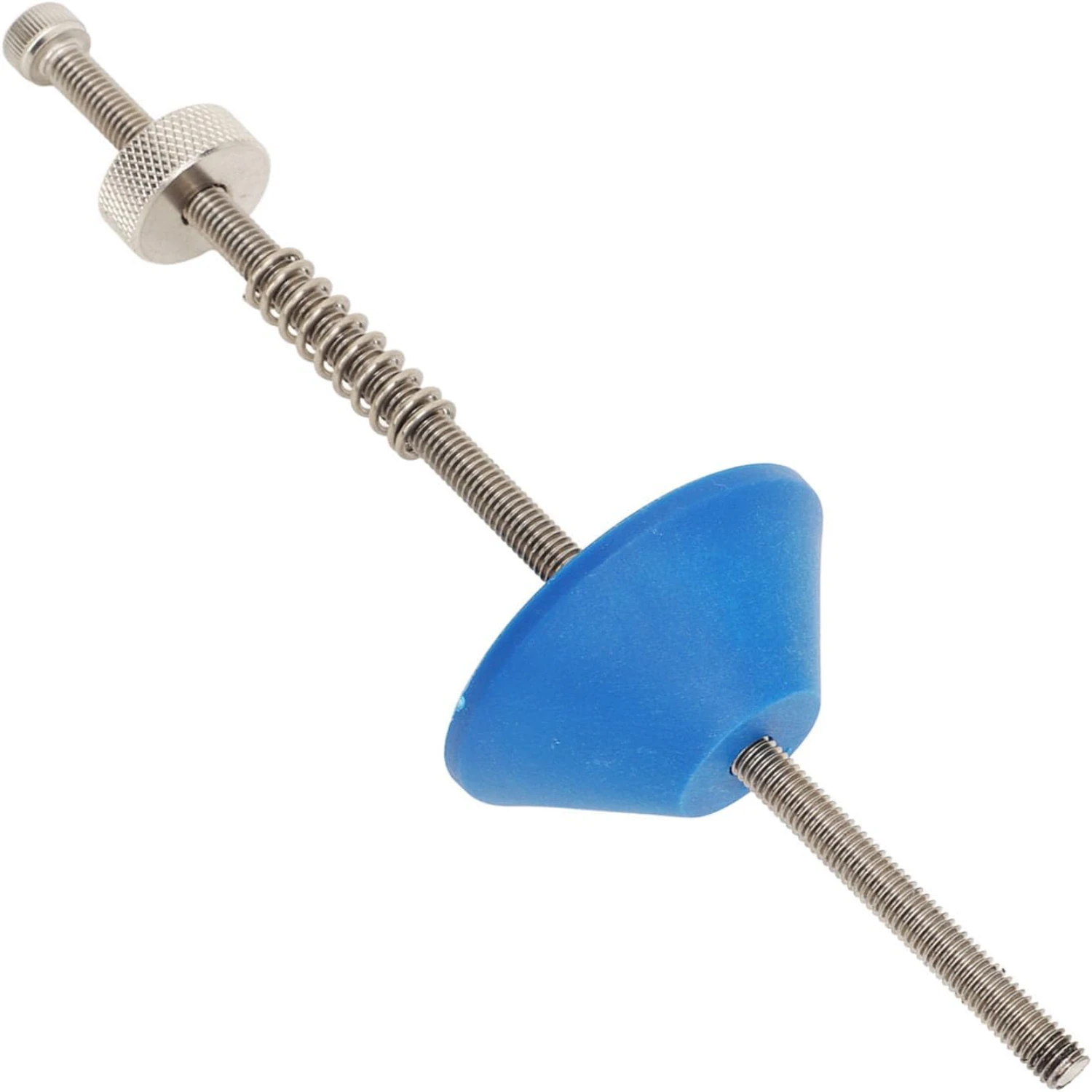 Portable, Essential, and Convenient Steel Bottom Bracket Tool for Mountain and Road Bikes Maintenance and Repair. Durable and Ef
Portable, Essential, and Convenient Steel Bottom Bracket Tool for Mountain and Road Bikes Maintenance and Repair. Durable and Ef