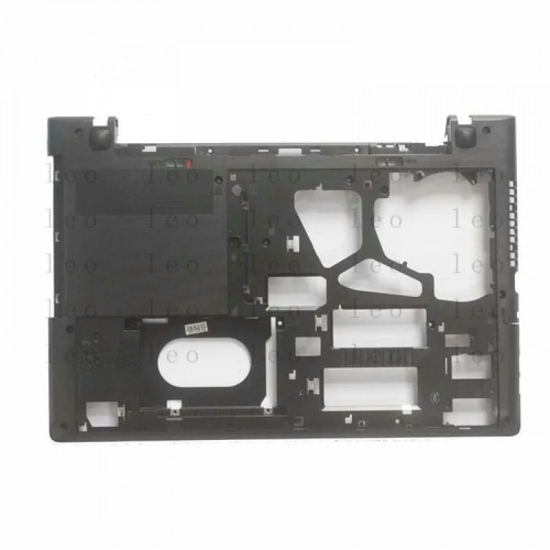 Нижняя крышка корпуса ноутбука AA для Lenovo Z50 Z50-80 Z50-30 Z50-40 Z50-45 Z50-70
Нижняя крышка корпуса ноутбука AA для Lenovo Z50 Z50-80 Z50-30 Z50-40 Z50-45 Z50-70