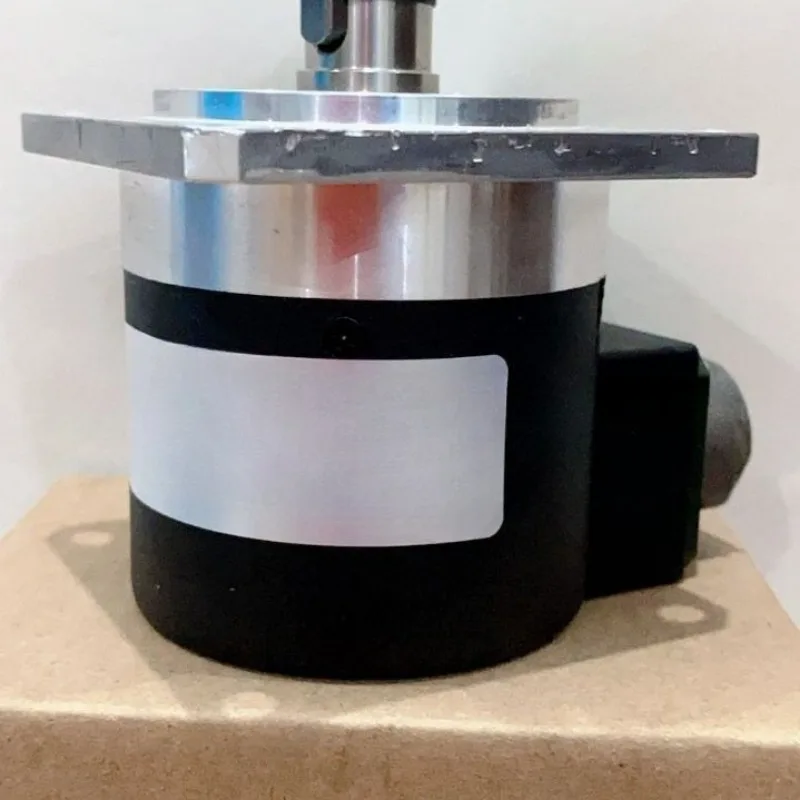 Parts for RV6025 RV-1024I24/L2 ZSF6215-001C-500BZ3-12-24C Encoder 2022