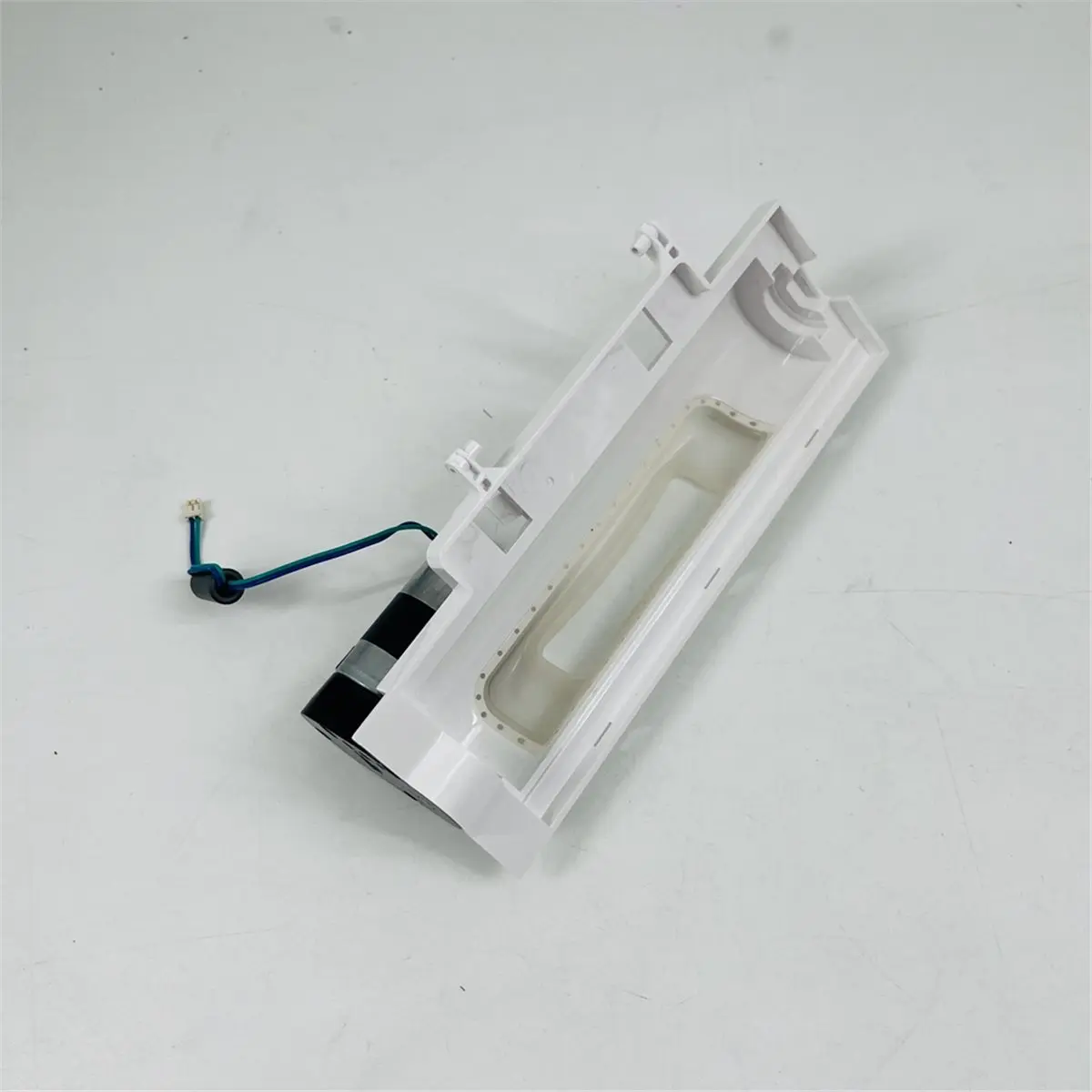 2026 New Accessories Vacuum Cleaner Main Brush & Brush for W2 / W2 Lite / W2 Edge / W3 / / W2 Pro / W3 Pro Spare Parts
2026 New Accessories Vacuum Cleaner Main Brush & Brush for W2 / W2 Lite / W2 Edge / W3 / / W2 Pro / W3 Pro Spare Parts