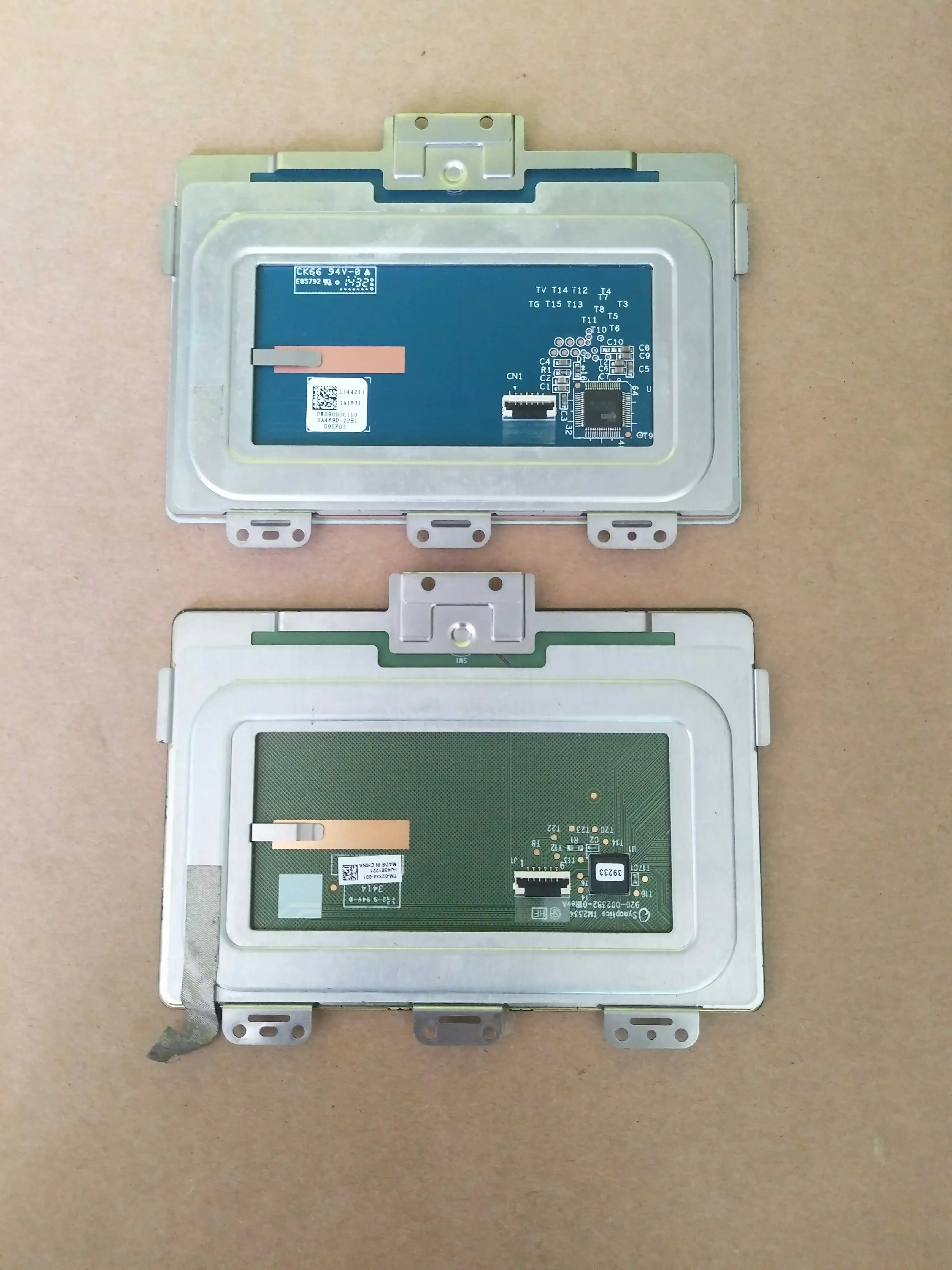 Подлинная ТАЧПАДКА ДЛЯ LENOVO YOGA 3 14 700-14ISK
Подлинная ТАЧПАДКА ДЛЯ LENOVO YOGA 3 14 700-14ISK