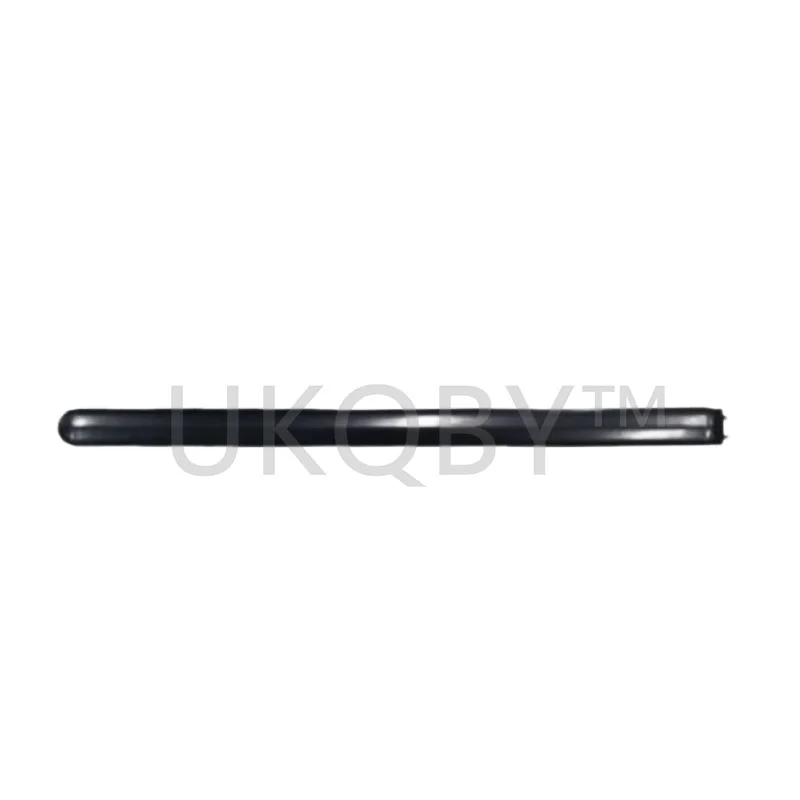 75303S04003 75323S04003 Suitable for Ho nd a Civic Rear door protective rubber strip and rear door anti-collision strip
75303S04003 75323S04003 Suitable for Ho nd a Civic Rear door protective rubber strip and rear door anti-collision strip