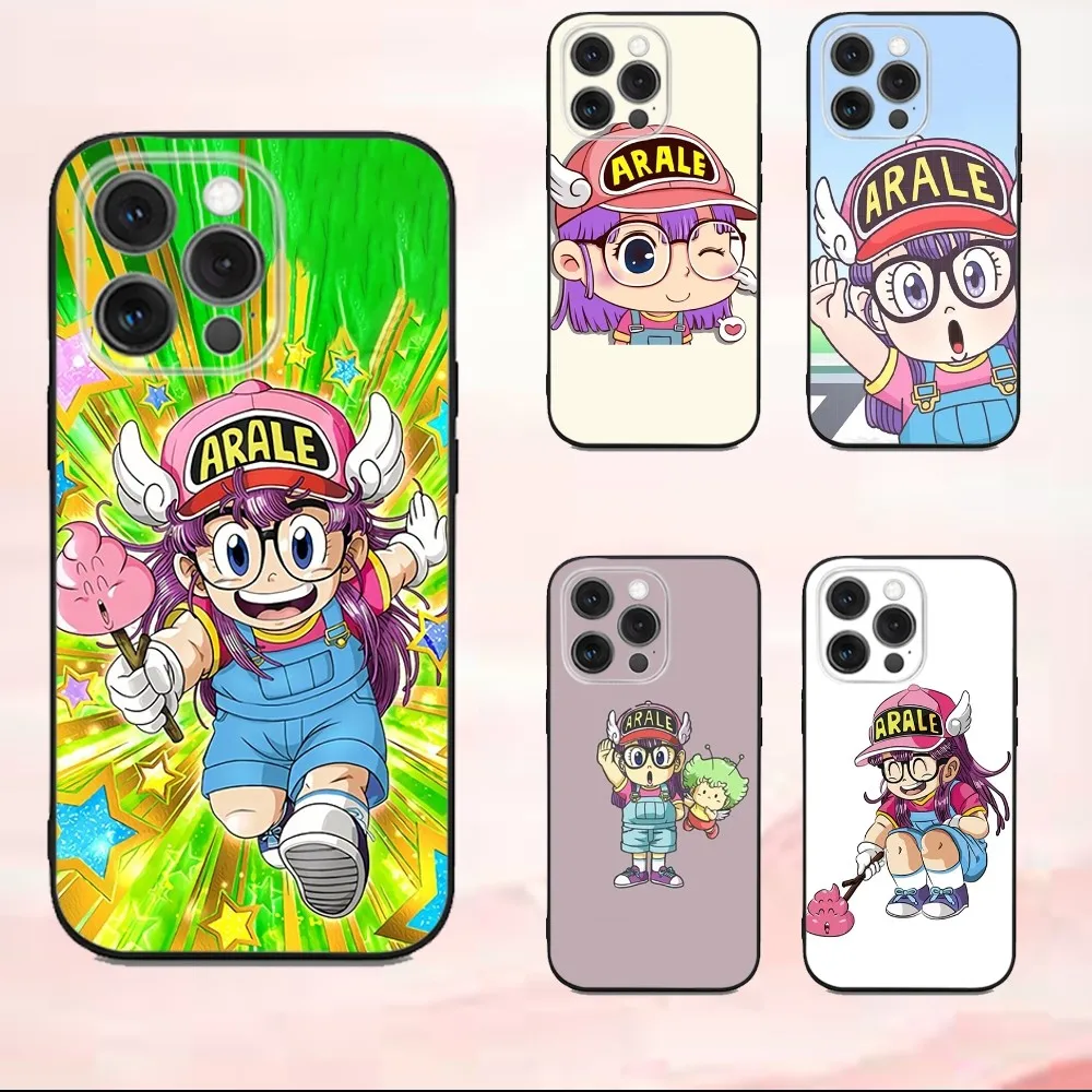 S-Slumps Anime A-Arales Phone Case For iPhone16,se4,15,14,13,12,11,Pro,X,XS,Max,XR,Plus,Mini Soft Black Cover
S-Slumps Anime A-Arales Phone Case For iPhone16,se4,15,14,13,12,11,Pro,X,XS,Max,XR,Plus,Mini Soft Black Cover