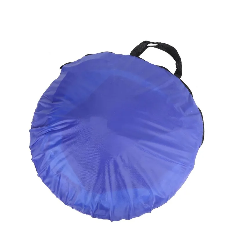 Tent Portable 3-Piece Living Room Playhouse Passage Ball Pool Dollhouse
Tent Portable 3-Piece Living Room Playhouse Passage Ball Pool Dollhouse