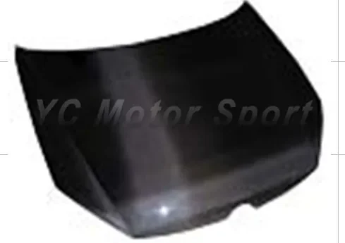 Car Accessories Carbon Fiber OEM Style Hood Fit For 2010-2012 Golf MK6 G*T*I Hood Bonnet Car-styling
Car Accessories Carbon Fiber OEM Style Hood Fit For 2010-2012 Golf MK6 G*T*I Hood Bonnet Car-styling