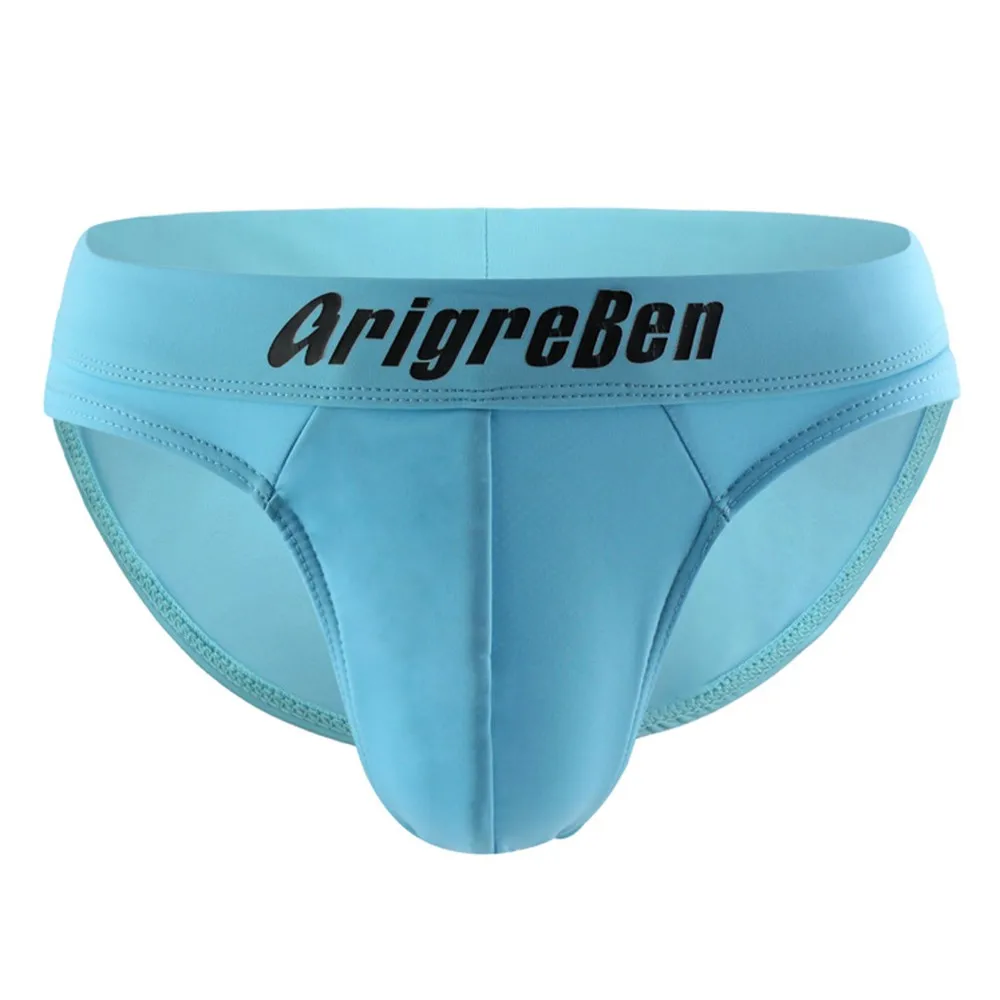 Men\\'s Sexy Low Waist Bikini Briefs Swimwear Beach Swim Trunks Bathing Underwear Shorts U Convex Pouch Bulge Pouch G-String
Men\\'s Sexy Low Waist Bikini Briefs Swimwear Beach Swim Trunks Bathing Underwear Shorts U Convex Pouch Bulge Pouch G-String