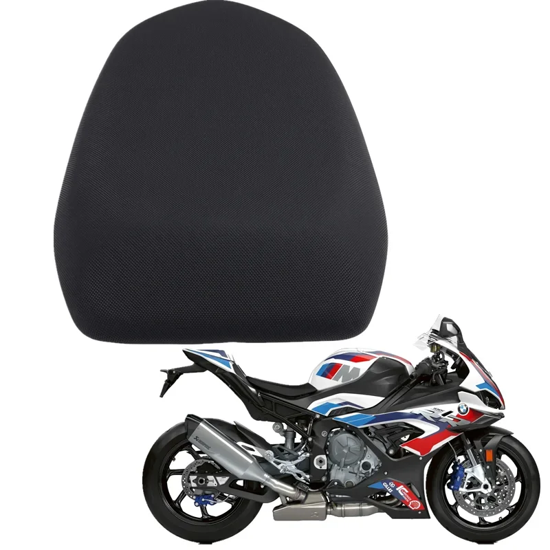 Аксессуары для мотоциклов BMW M1000RR 2021-2022 S1000RR 2019-2023, заднее ПАССАЖИРСКОЕ СИДЕНЬЕ
Аксессуары для мотоциклов BMW M1000RR 2021-2022 S1000RR 2019-2023, заднее ПАССАЖИРСКОЕ СИДЕНЬЕ