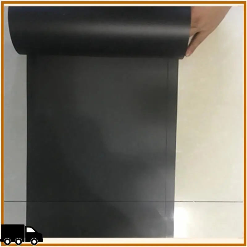 A35M-4Pcs 1M Dustproof Computer Mesh Pvc Net Cover Guard For Speaker Fan Cooler Case Chassis Dust Filter Network 0.3Mm Thick
A35M-4Pcs 1M Dustproof Computer Mesh Pvc Net Cover Guard For Speaker Fan Cooler Case Chassis Dust Filter Network 0.3Mm Thick