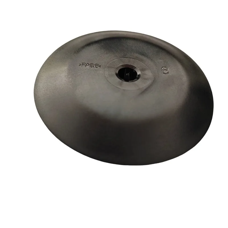 Genuine Car Underbody Chassis Water Leakage Plug Cover 1pc Black Plastic for Citroen DS Brand New Figzero
Genuine Car Underbody Chassis Water Leakage Plug Cover 1pc Black Plastic for Citroen DS Brand New Figzero