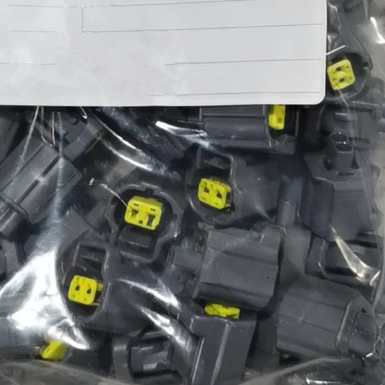 10pcs/lot 184002-1 1-967625-6 1-968968-1 2-1355200-2 2-2112966-2 2329592-1 33472-1201
10pcs/lot 184002-1 1-967625-6 1-968968-1 2-1355200-2 2-2112966-2 2329592-1 33472-1201