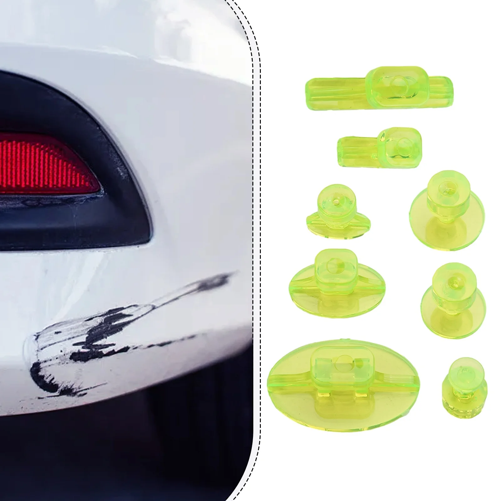 * It Can Be Used In Various Applications, Including Auto Body Repair, Refrigerators, Motorcycles,washing Machines, And More.
* It Can Be Used In Various Applications, Including Auto Body Repair, Refrigerators, Motorcycles,washing Machines, And More.
