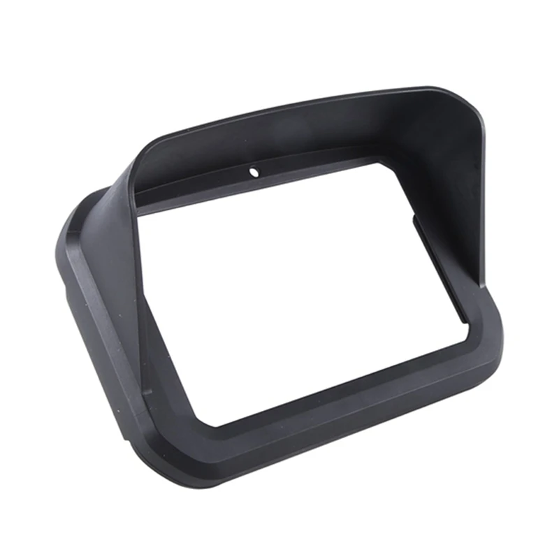Cockpit Glare Shield For Pan America 1250 Special RA1250 Spare Parts Accessories Meter Visor Screen Protection Film
Cockpit Glare Shield For Pan America 1250 Special RA1250 Spare Parts Accessories Meter Visor Screen Protection Film