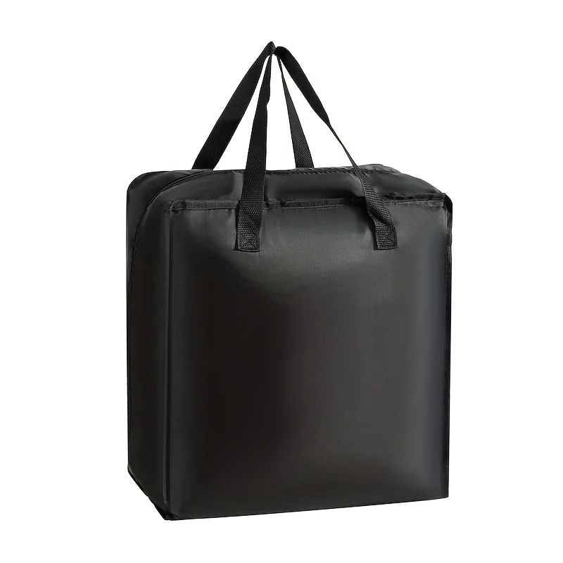 1PC Portable Multi-Compartment Foldable Shoe Bag for Travel and Business Trips - Large Capacity Dustproof Sports Shoe Organizer
1PC Portable Multi-Compartment Foldable Shoe Bag for Travel and Business Trips - Large Capacity Dustproof Sports Shoe Organizer