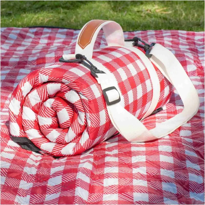 【BIG SALE】Gift For Patio Garden Picnic Blanket Waterproof Outdoor Camping Mat Extra Large Foldable Travel Essential Accessory
【BIG SALE】Gift For Patio Garden Picnic Blanket Waterproof Outdoor Camping Mat Extra Large Foldable Travel Essential Accessory