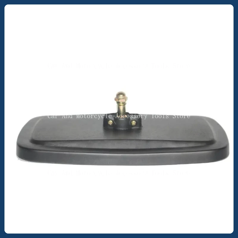 Forklift Accessories Reflective Mirror for Heli Hangcha Longgong Liugong Forklift Mirror/Reversing Rearview Mirror 1PC
Forklift Accessories Reflective Mirror for Heli Hangcha Longgong Liugong Forklift Mirror/Reversing Rearview Mirror 1PC