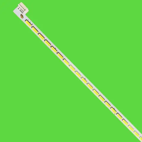 LED strip For Panasonic TX-40C300B TX-40C300E Vestel 40inch VNB 7020PKG 60EA 40L5453D Toshiba 40FA7100 LT-40C755
