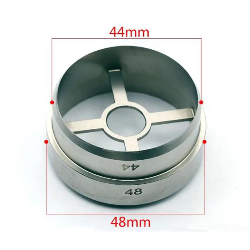 Shiqiang areola marker areola positioning cosmetic plastic surgery tool stainless steel skin tissue drill
Shiqiang areola marker areola positioning cosmetic plastic surgery tool stainless steel skin tissue drill