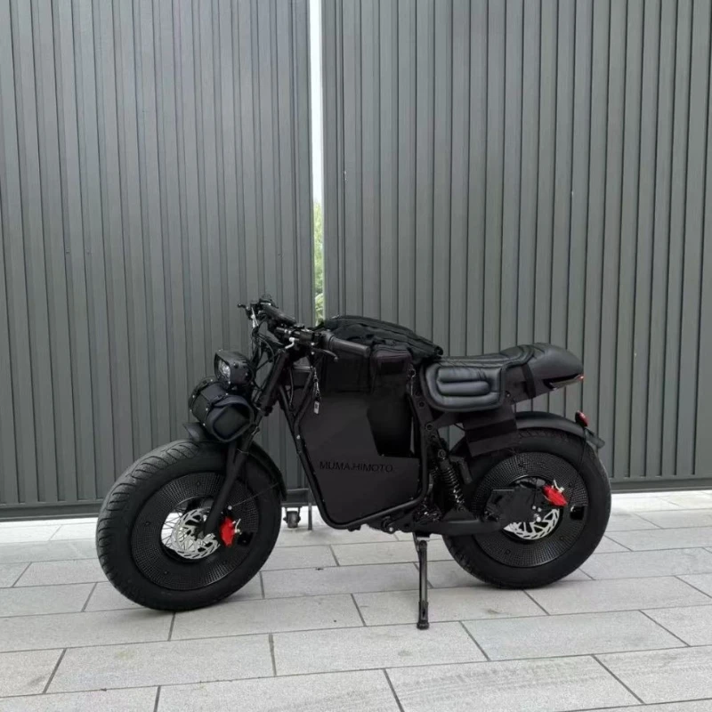 Darth Vader electric car, long-range tram, dark battery car, retro electric bicycle
Darth Vader electric car, long-range tram, dark battery car, retro electric bicycle