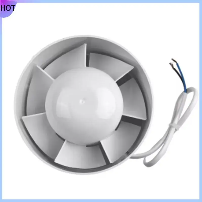 B45C Линейный вытяжной вентилятор Малошумный вентилятор для ванной комнаты Кухонный вентилятор Объем ветра
B45C Линейный вытяжной вентилятор Малошумный вентилятор для ванной комнаты Кухонный вентилятор Объем ветра