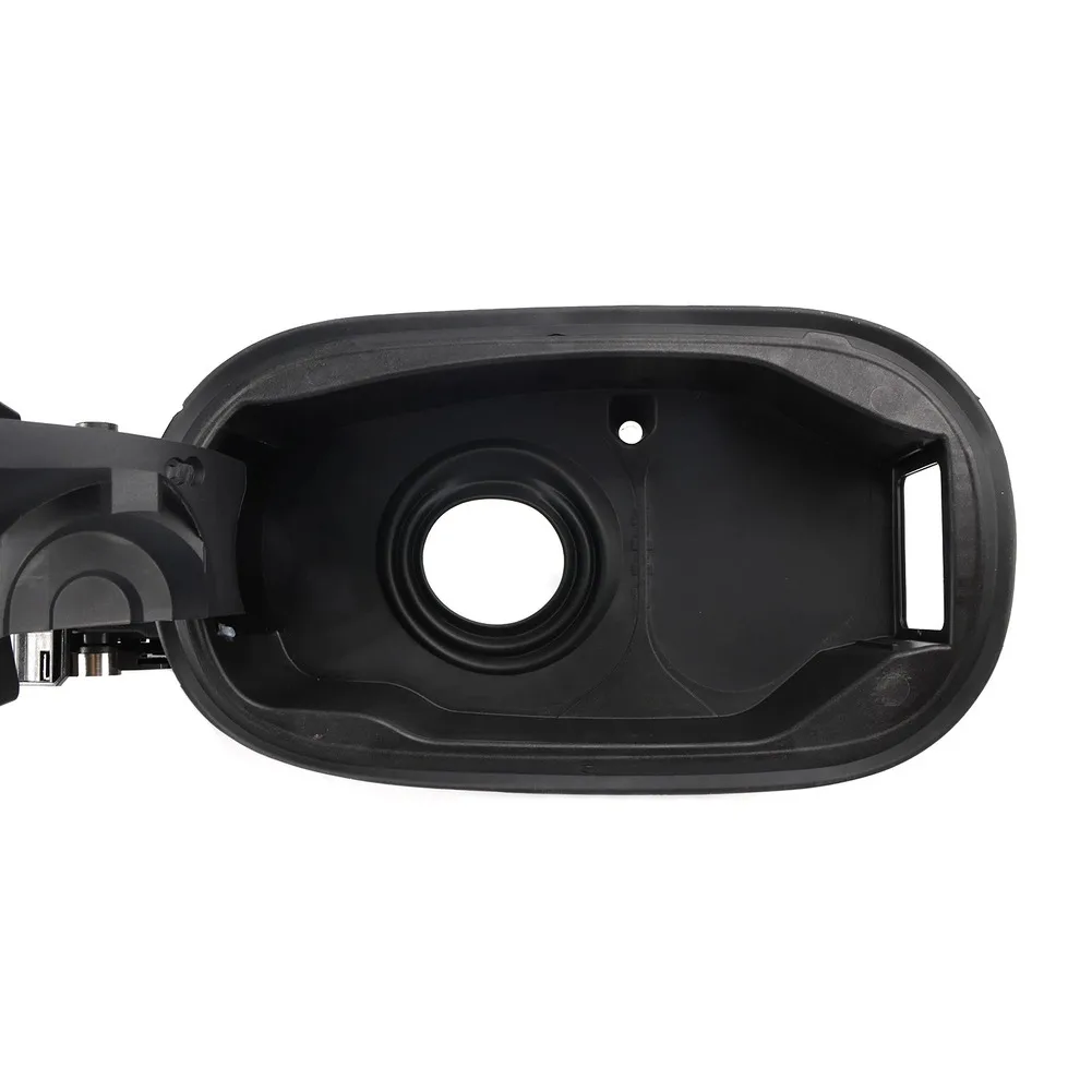 FuFor El Tank Cap for MFor ErcFor EdFor Es For E Class For W213 SFor Edan and Wagon 2016-2023 AftFor Er JunFor E 2016 2136302503
FuFor El Tank Cap for MFor ErcFor EdFor Es For E Class For W213 SFor Edan and Wagon 2016-2023 AftFor Er JunFor E 2016 2136302503