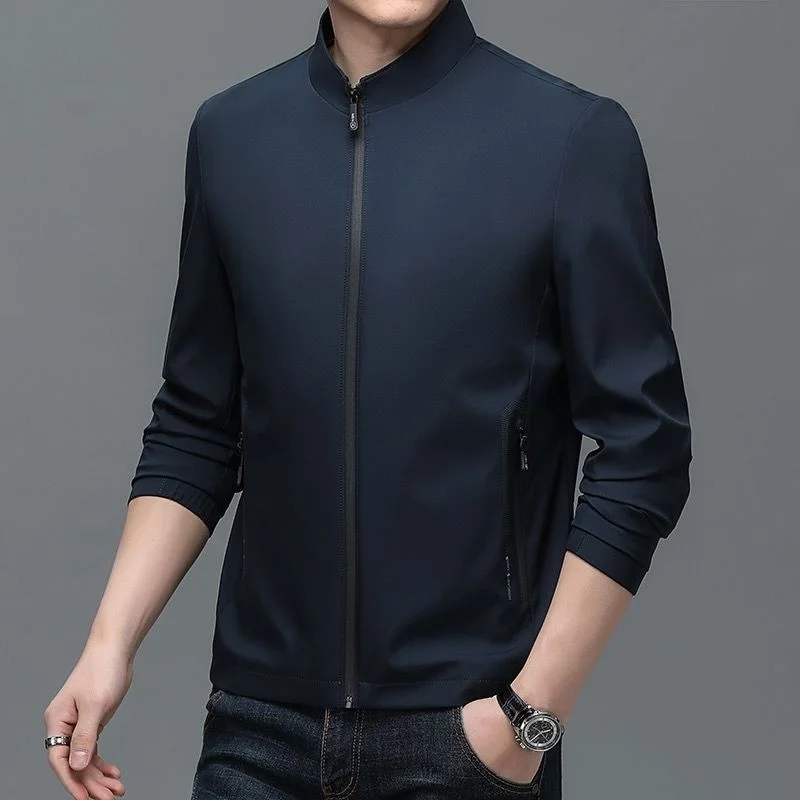 Mens et Man For Work Coats Fitness Recreation Center Health Club Gym Training Workout Exercise Performance Sports
Mens et Man For Work Coats Fitness Recreation Center Health Club Gym Training Workout Exercise Performance Sports