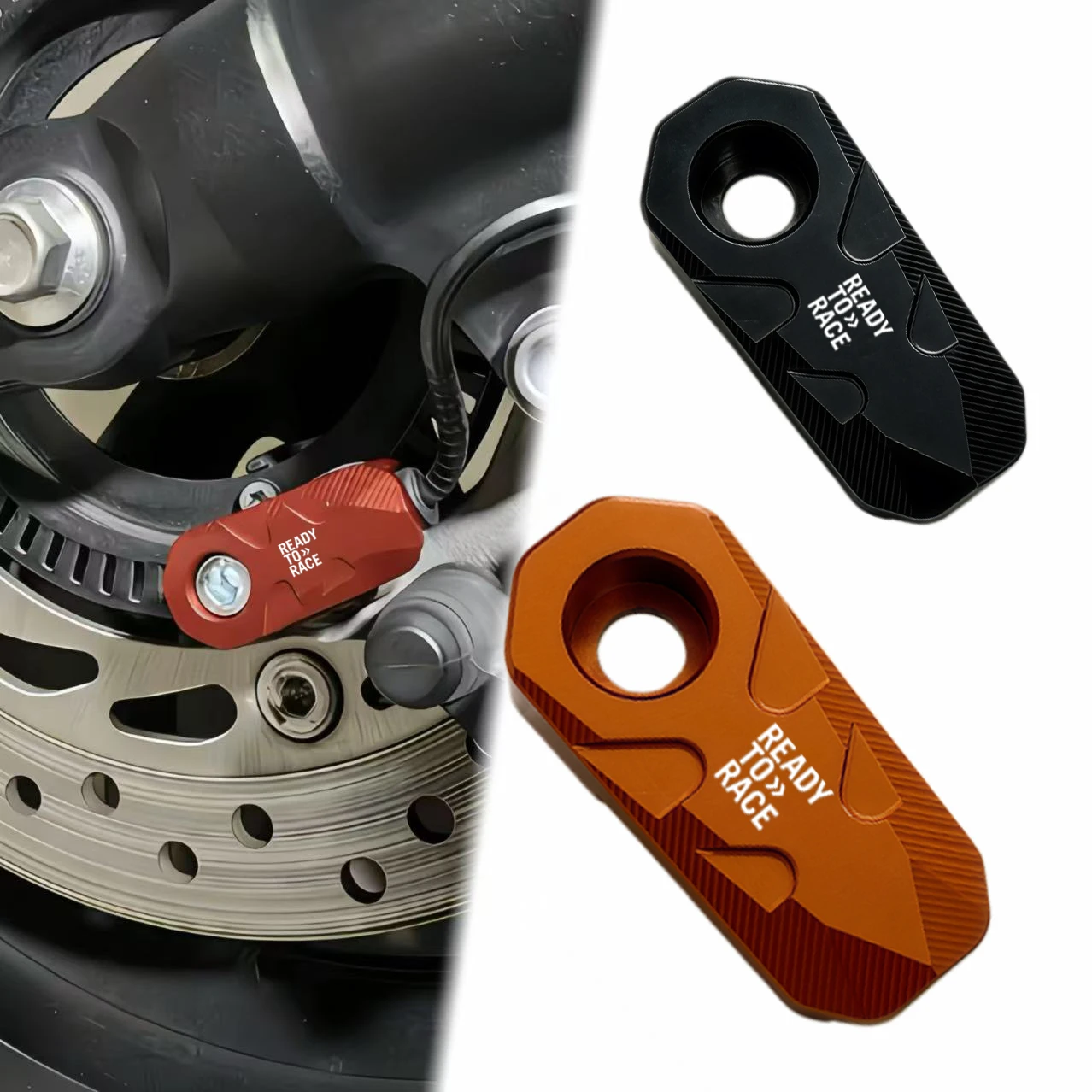 Motorcycle For KTM Duke Ready to Race 390 1290 790 890 690 1090 1190 990 125 250 Front Rear Wheel ABS Sensor Protector Guard
Motorcycle For KTM Duke Ready to Race 390 1290 790 890 690 1090 1190 990 125 250 Front Rear Wheel ABS Sensor Protector Guard