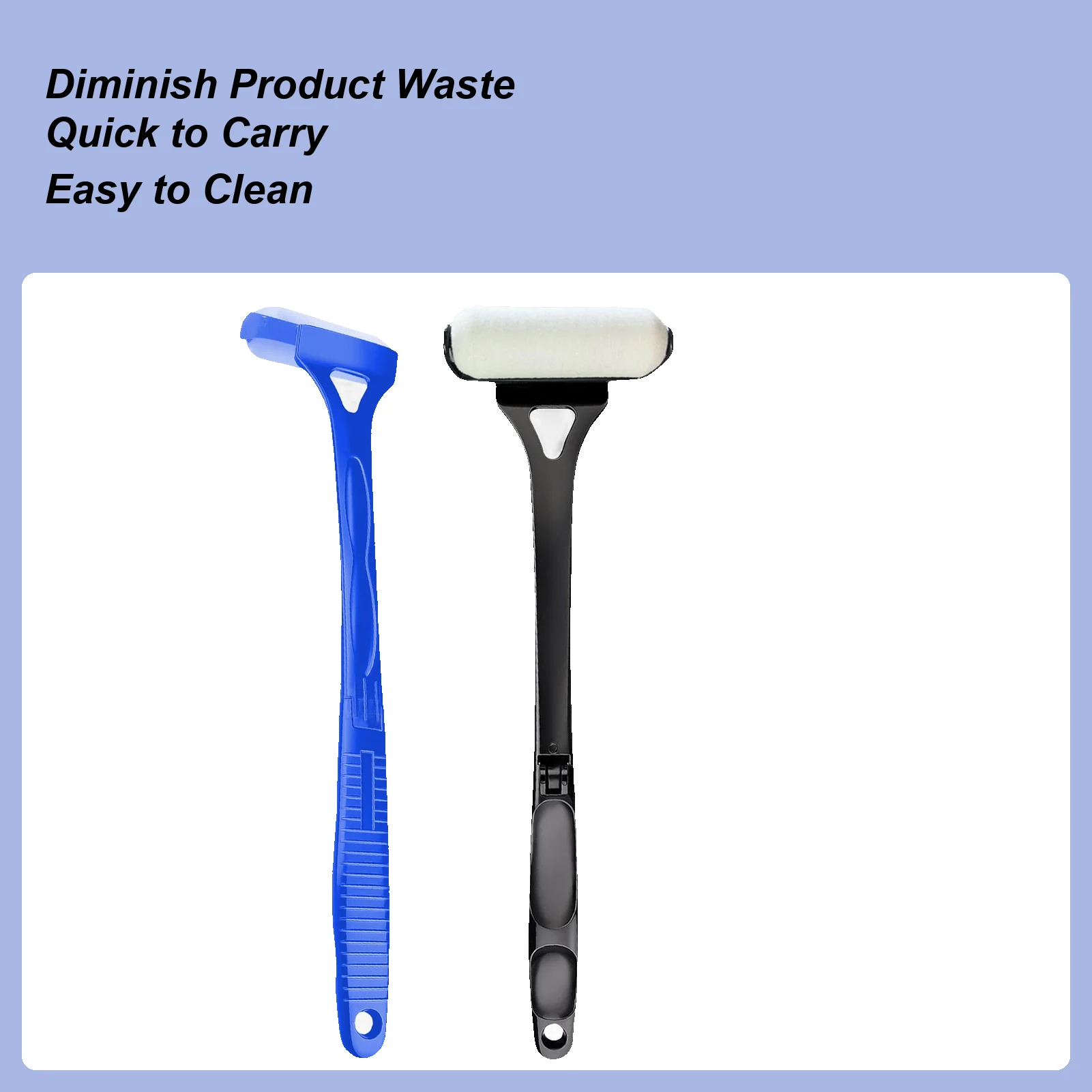 Аппликатор для лосьона, аппликатор для лосьона для тела для спины, длинная складная ручка, роликовый инструмент, разбрасывающая щетка для ванны, душа, солнцезащитный крем
Аппликатор для лосьона, аппликатор для лосьона для тела для спины, длинная складная ручка, роликовый инструмент, разбрасывающая щетка для ванны, душа, солнцезащитный крем