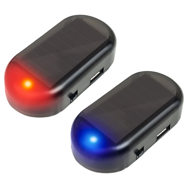High Efficiency Solar Powered Caution Light for Vehicle Safety Residential & Commercial Zones Outdoor Travel and Camping
High Efficiency Solar Powered Caution Light for Vehicle Safety Residential & Commercial Zones Outdoor Travel and Camping