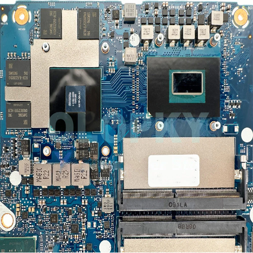 Материнская плата FX505GD с процессорами i5-8300H/i7-8750H для ноутбуков ASUS FX705, FX505G, FX505GE, FX705GD, FX86F, с видеокартой GTX1050/1050Ti, DDR4
Материнская плата FX505GD с процессорами i5-8300H/i7-8750H для ноутбуков ASUS FX705, FX505G, FX505GE, FX705GD, FX86F, с видеокартой GTX1050/1050Ti, DDR4