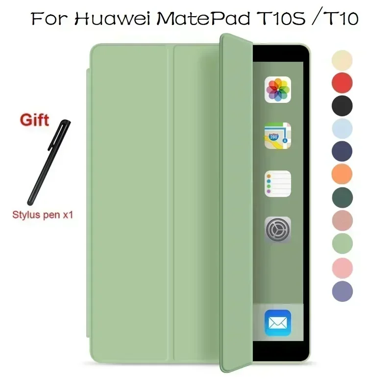 Защитный чехол для планшета Huawei Matepad 11, чехол Honor X8 Pro X9 11,5 дюймов, чехол для планшета Matepad T10, чехол MatePad 11 Pro11 2023
Защитный чехол для планшета Huawei Matepad 11, чехол Honor X8 Pro X9 11,5 дюймов, чехол для планшета Matepad T10, чехол MatePad 11 Pro11 2023