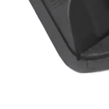Headlight Washer Cover Cap For BMW 1 Series F20 2 Series 51117297981 51117297982 Direct Replacement Car Accessories
Headlight Washer Cover Cap For BMW 1 Series F20 2 Series 51117297981 51117297982 Direct Replacement Car Accessories