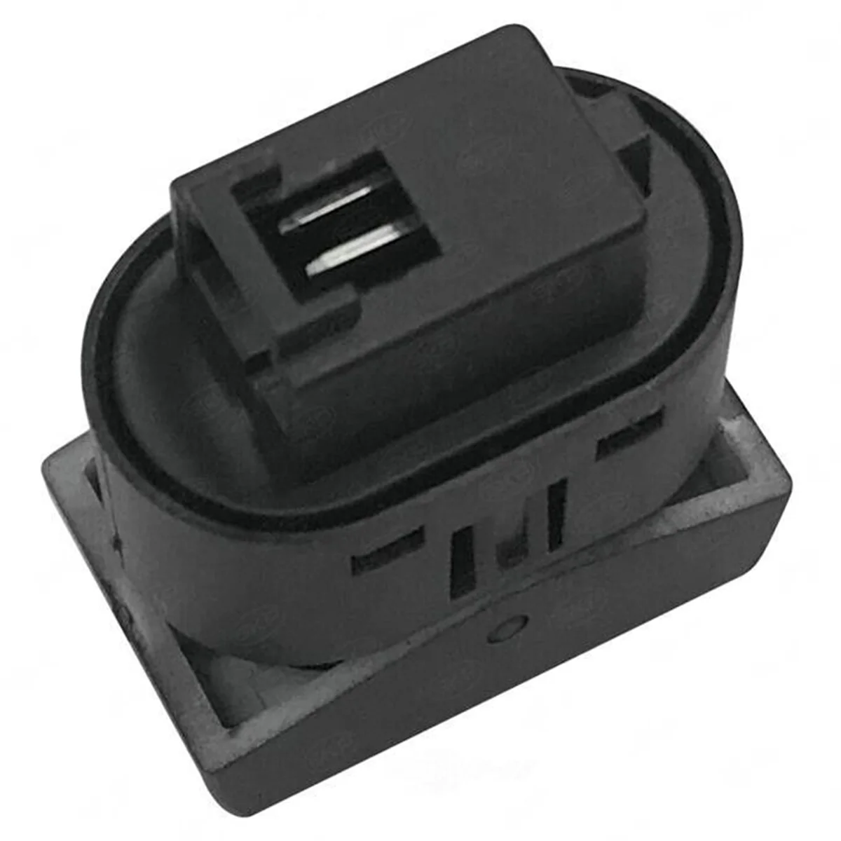 Для G5 левый передний центральный замок электрический дверной замок переключатель автозапчасти 15777136 4 шт.
Для G5 левый передний центральный замок электрический дверной замок переключатель автозапчасти 15777136 4 шт.