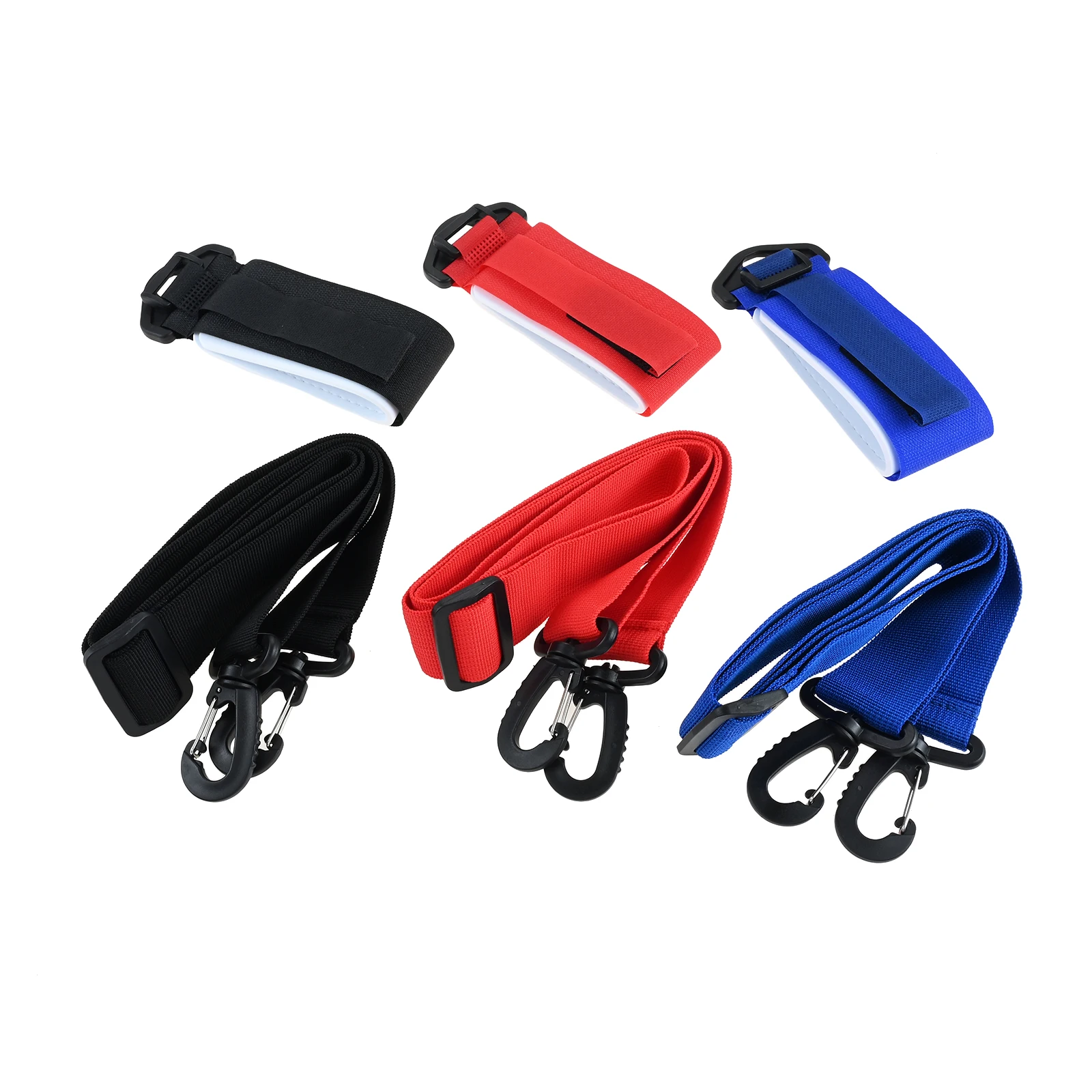 2 шт. ремень для лыжной доски, плечевой ремень, новый съемный стиль, нейлоновые регулируемые ремни для переноски для лыж и палок, 3 цвета, складные
2 шт. ремень для лыжной доски, плечевой ремень, новый съемный стиль, нейлоновые регулируемые ремни для переноски для лыж и палок, 3 цвета, складные