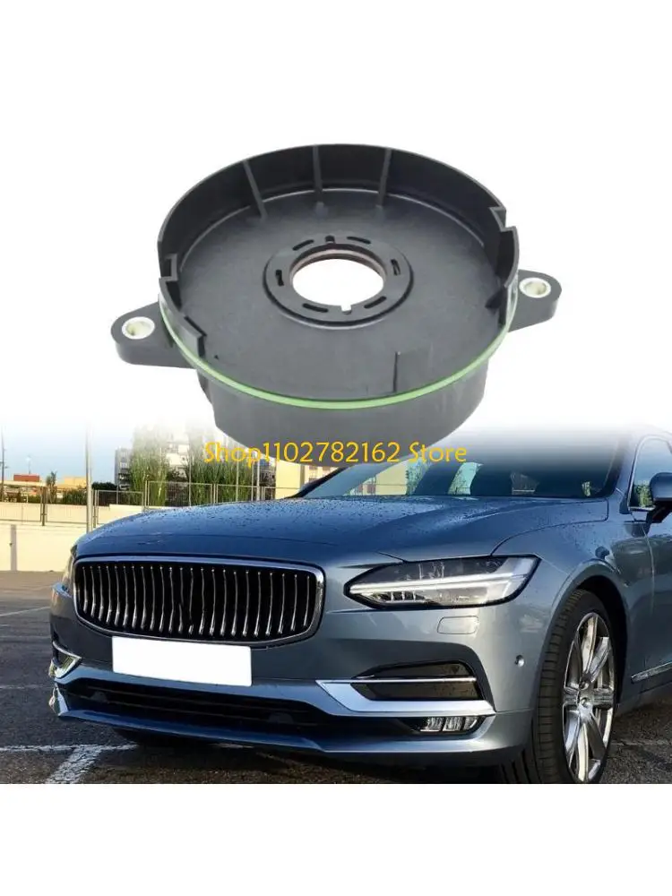 547B Automotive Accessories 32224651 31375715 Crankshaft Oil Seal Replacement Part
547B Automotive Accessories 32224651 31375715 Crankshaft Oil Seal Replacement Part