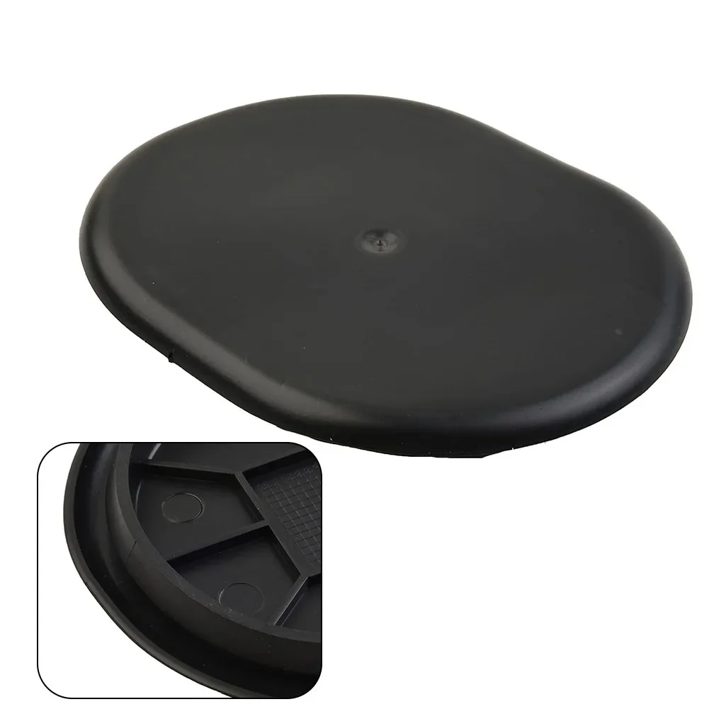 Cap Liner Plug Decoration Parts Replacement 4F0 809 967 Liner High Reliability Stable Characteristics
Cap Liner Plug Decoration Parts Replacement 4F0 809 967 Liner High Reliability Stable Characteristics
