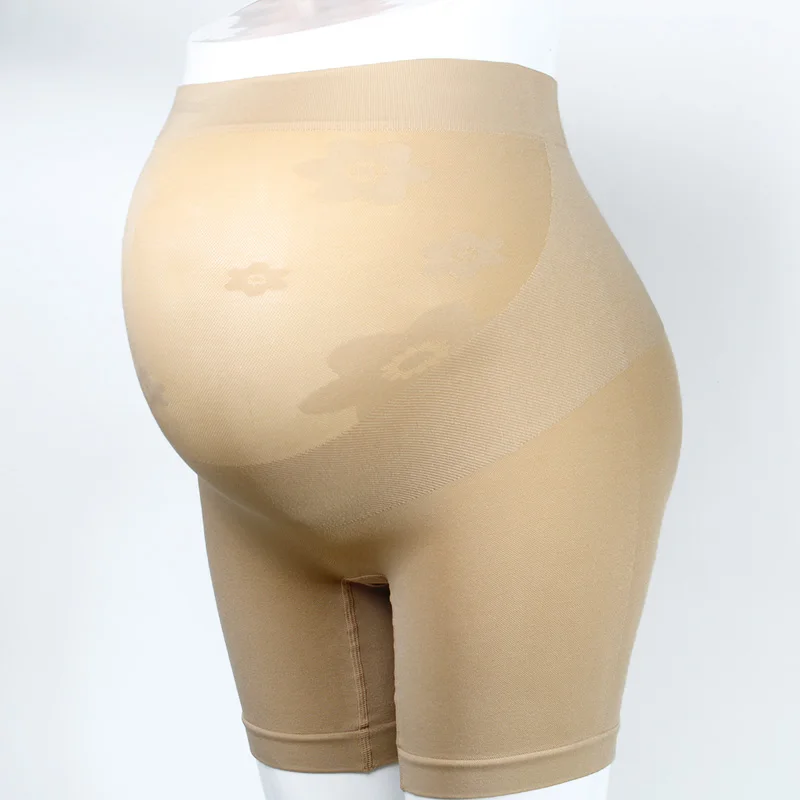 High Waist Maternity Leggings Shapewear Under Dress Support Panty Pregnancy Thigh Shaper Short Pregnancy leggings
High Waist Maternity Leggings Shapewear Under Dress Support Panty Pregnancy Thigh Shaper Short Pregnancy leggings